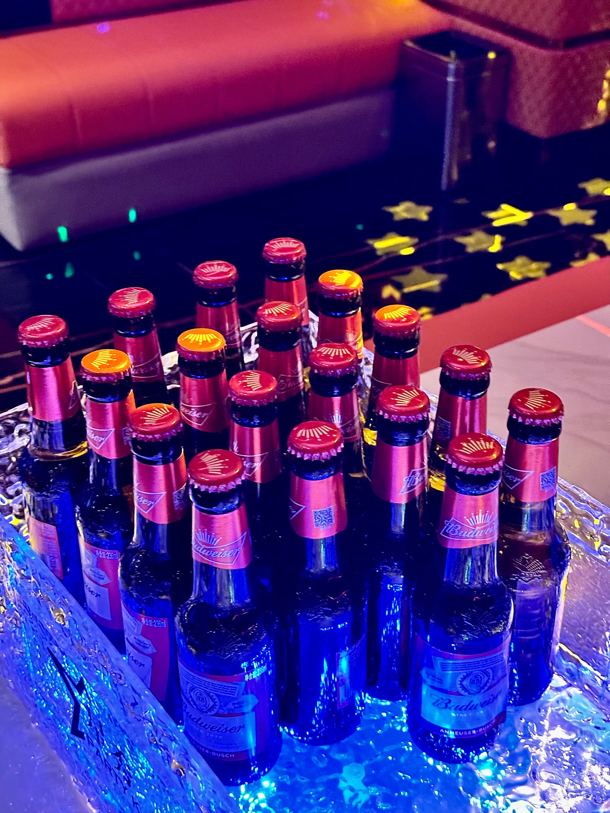 临汾商务ktv新鲜玩法-永和县ktv预订