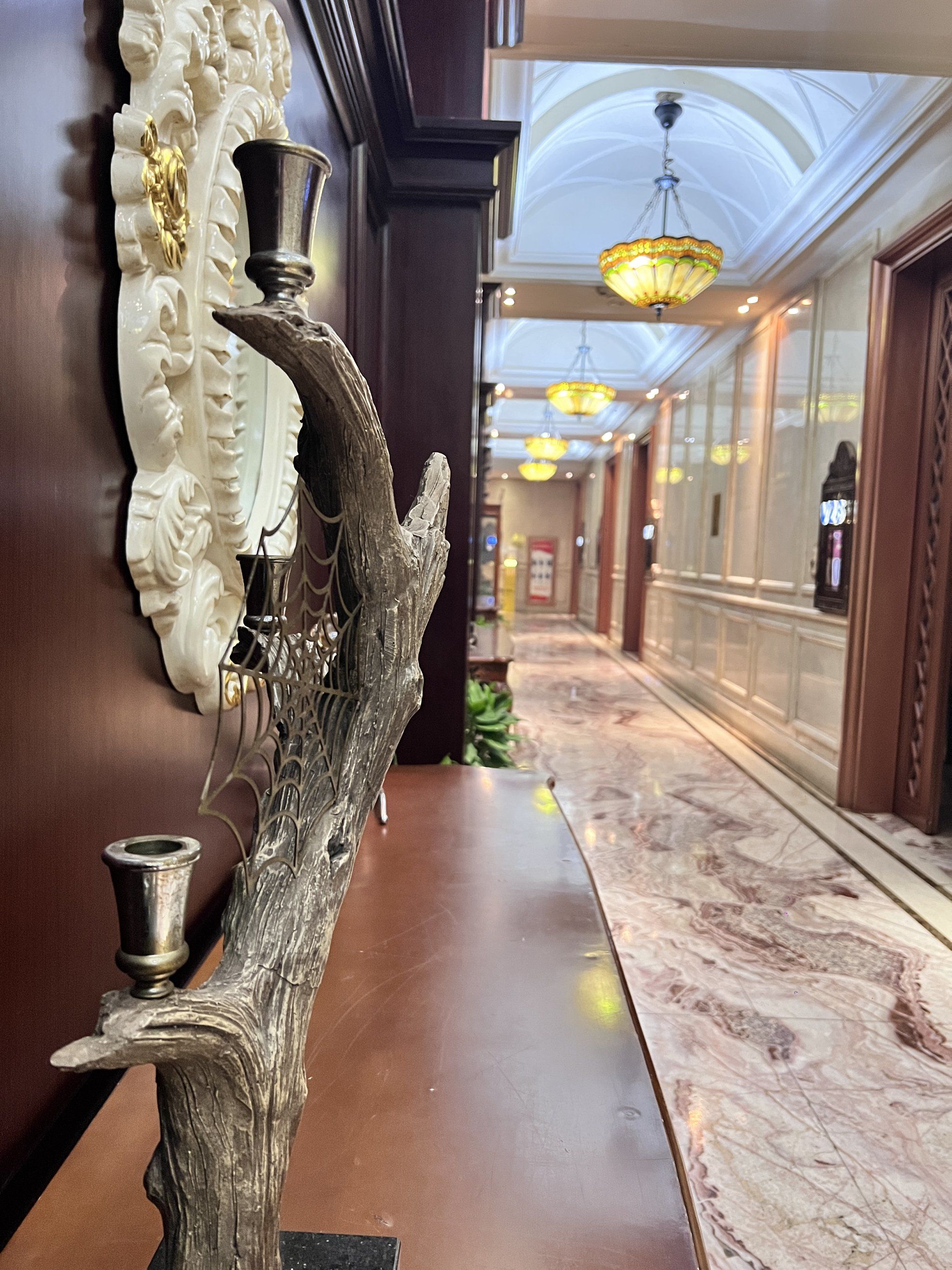 临汾商务ktv盛宴-大宁县ktv预订