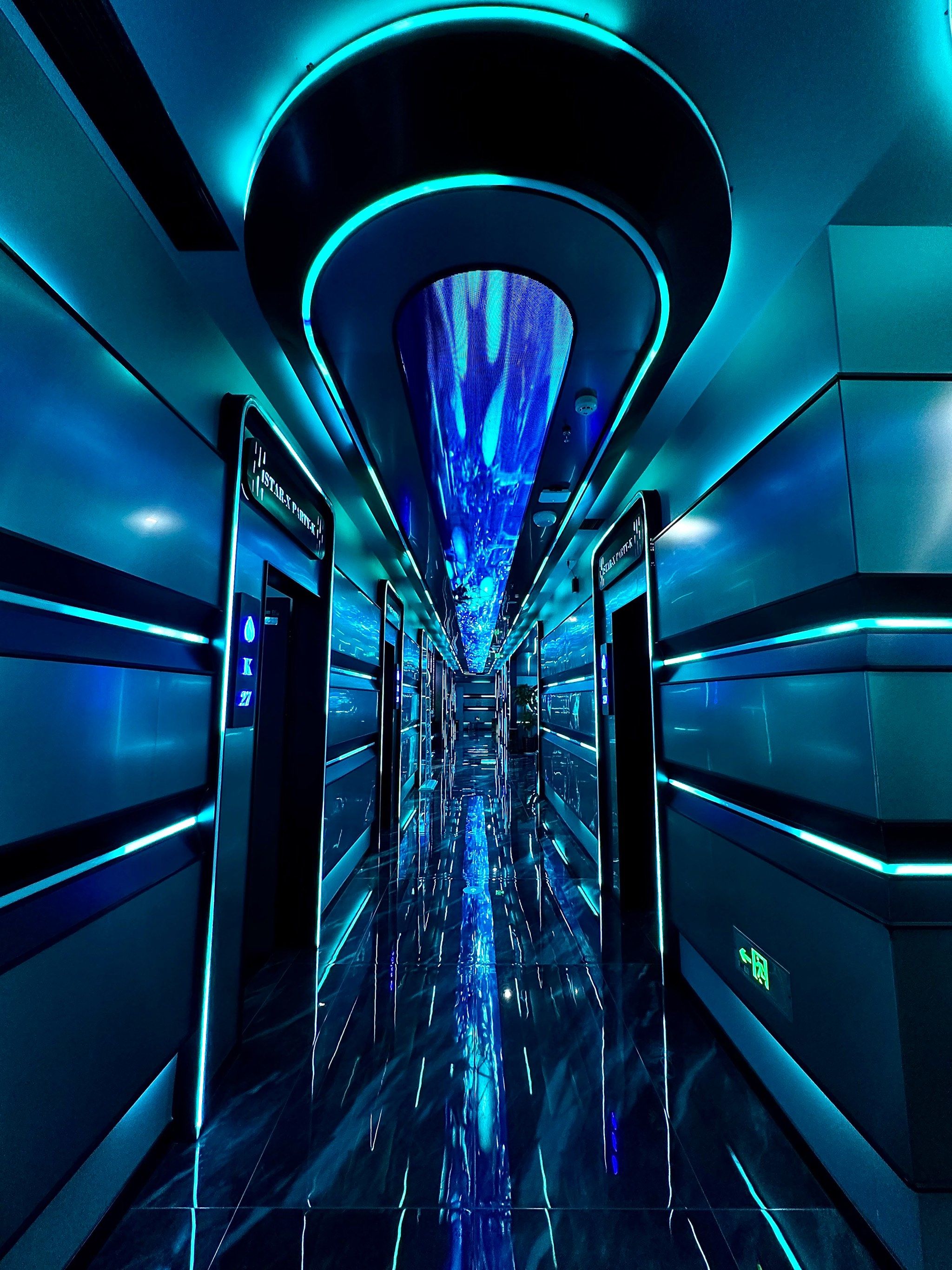 临汾商务ktv怎么玩最全攻略-乡宁县ktv预订