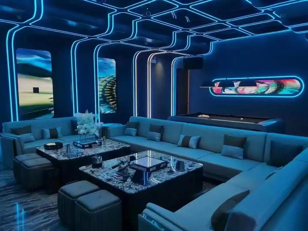 临汾商务ktv精选商务ktv推荐排行榜-吉县ktv预订