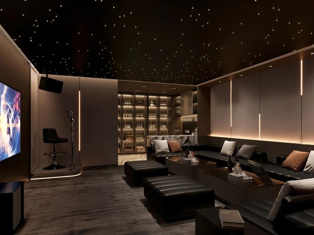 临汾商务ktv中低端经济实惠-翼城县ktv预订