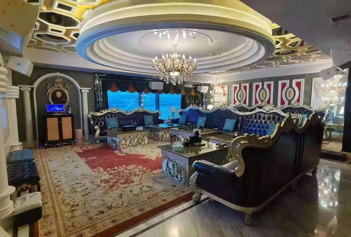 临汾商务ktv划算吗性价比分析-蒲县ktv预订