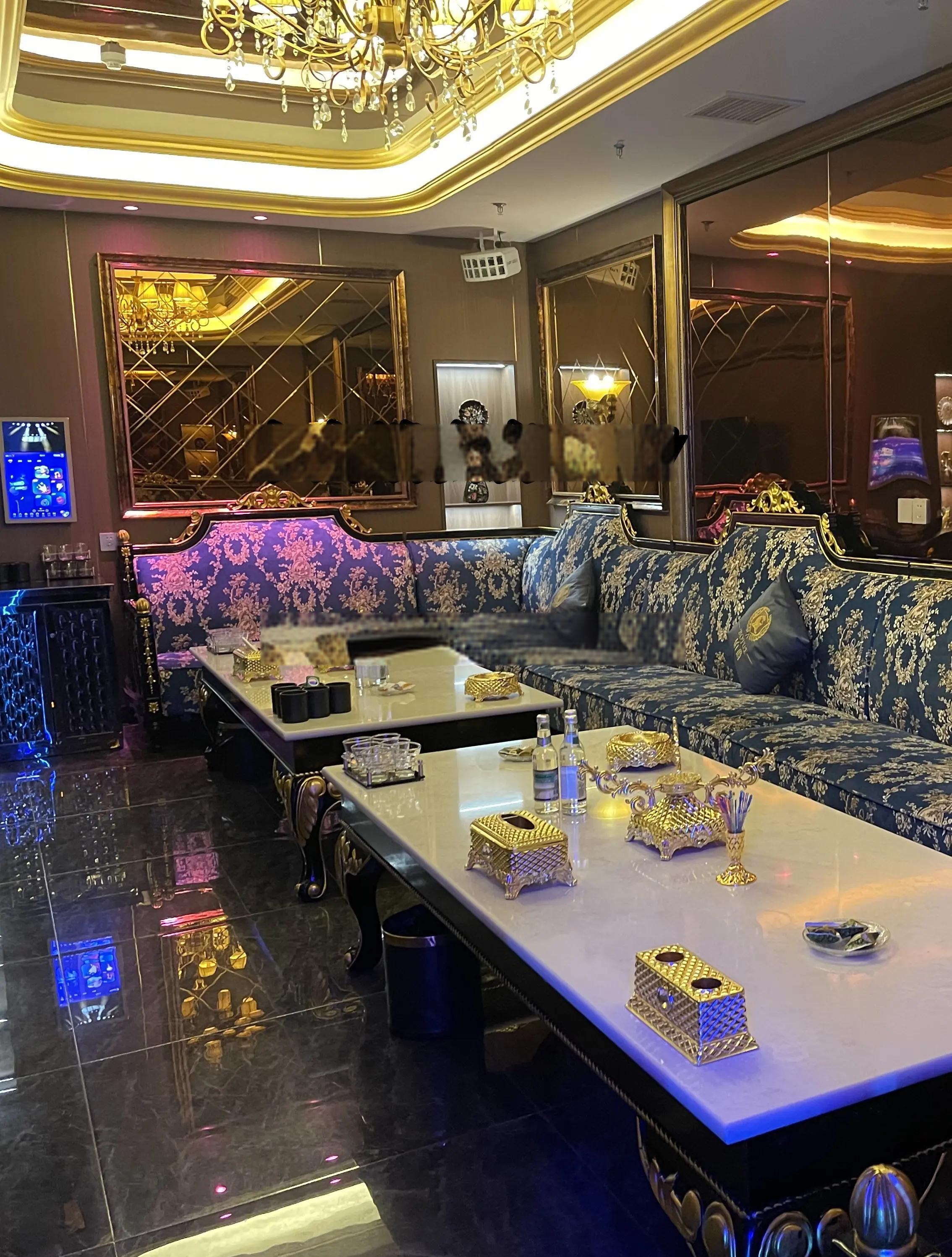 临汾商务ktv商务ktv总排行推荐-浮山县ktv预订