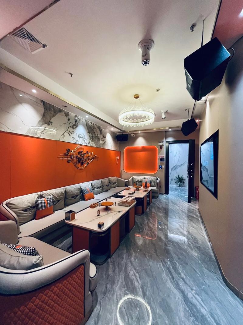 临汾商务ktv商务ktv有没有推荐-曲沃县ktv预订