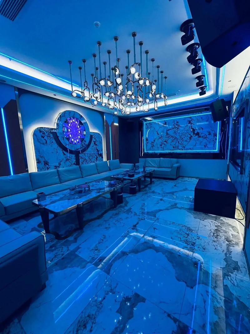 临汾商务KTV最全地址-永和县ktv预订