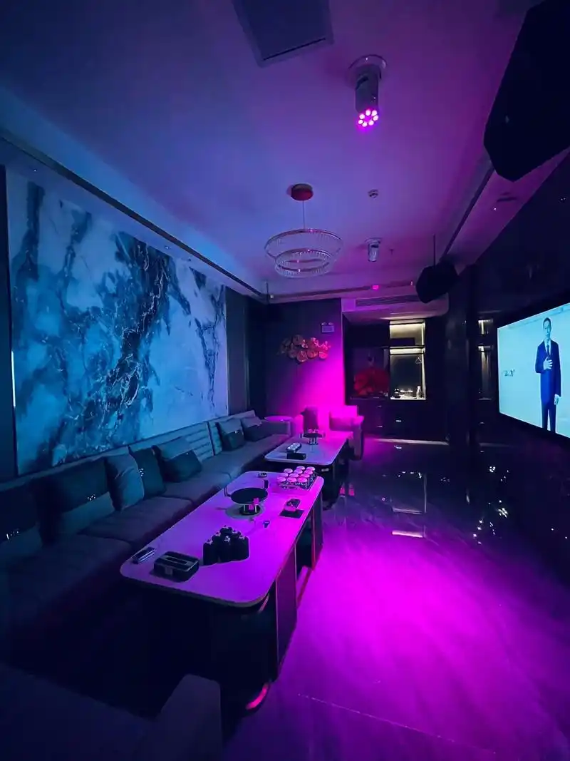 临汾商务ktv专业商务ktv预订服务-乡宁县ktv预订