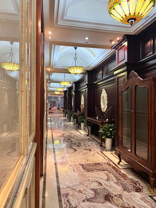 临汾商务ktv夜场商务ktv宣传盛宴-乡宁县ktv预订