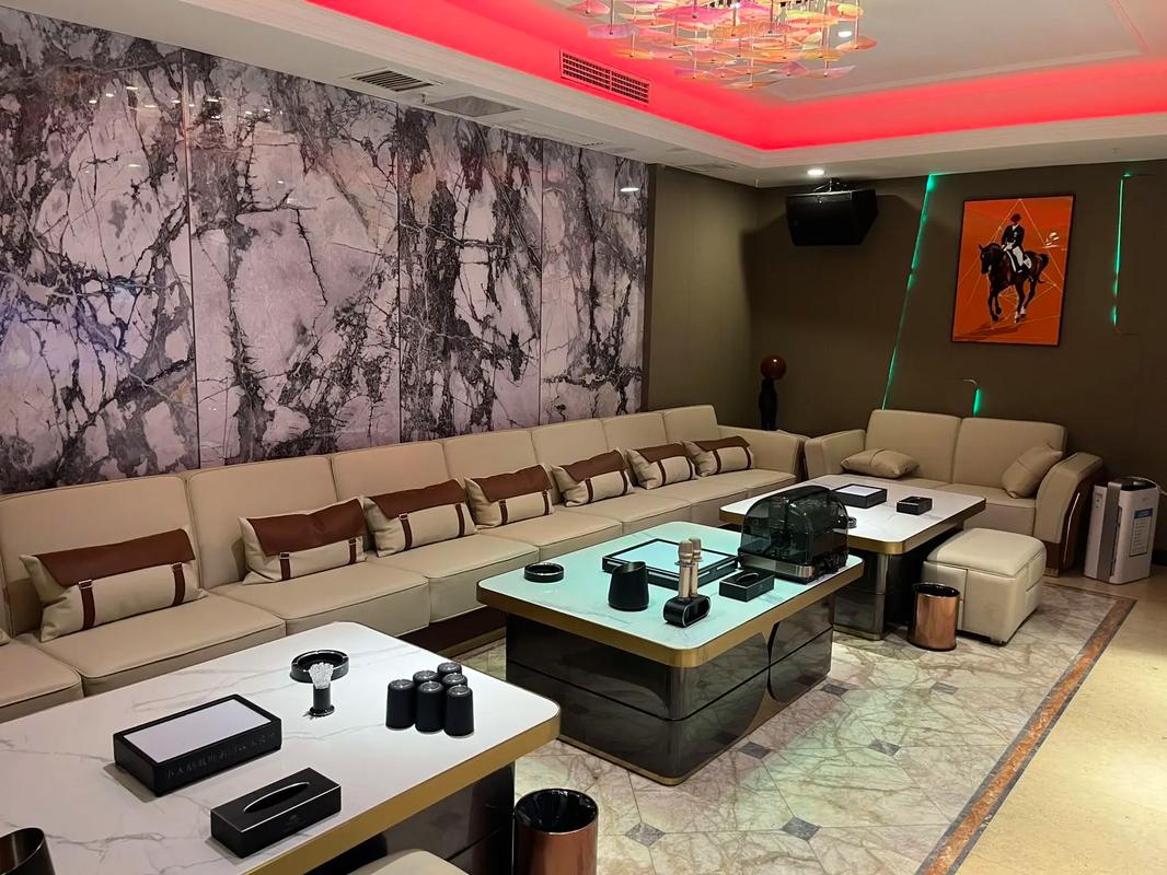 临汾商务KTV，寻找最佳娱乐场所-霍州市ktv预订